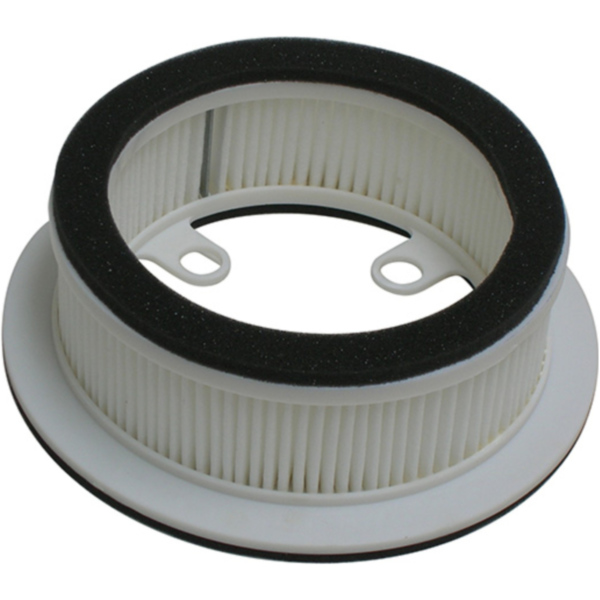 Air cleaner / Air Filter MIW Y4210 for Yamaha XP530 T-Max (12-16) (R)