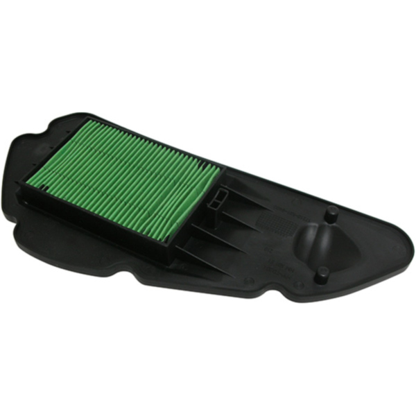Air cleaner / Air Filter MIW H1232 for Honda SH125/150 (13-)