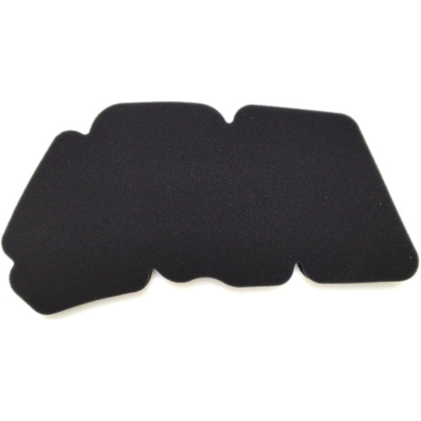 Luftfilter MIW PG34110 für Peugeot 125 Citystart/Satelis