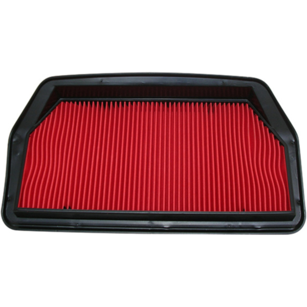 Luftfilter MIW H1205 für Honda CBR1100 XX (99-02)