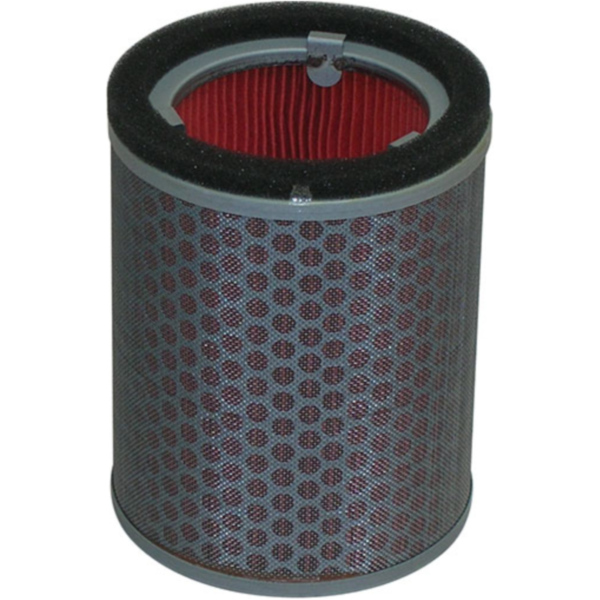 Air cleaner / Air Filter MIW H1211 for Honda CBR1000RR (04-05)