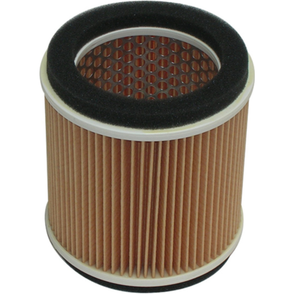 Air cleaner / Air Filter MIW K2157 for Kawasaki ZRX1200 /S