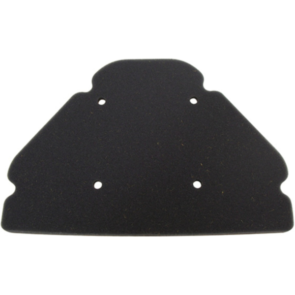 Luftfilter MIW K2159 für Kawasaki ZX-9R Ninja (98-03)