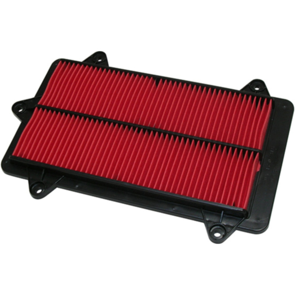 Luftfilter MIW S3161 für Suzuki TL1000 R