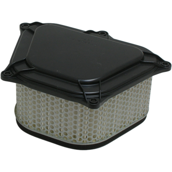 Air cleaner / Air Filter MIW S3164 for Suzuki GSX-R 1300 Hayabusa