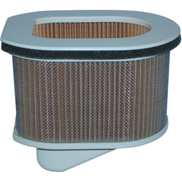 Air cleaner / Air Filter MIW K2160 for Kawasaki Z750/S-Z 1000