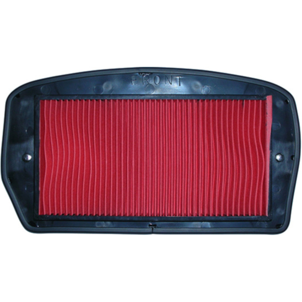 Air cleaner / Air Filter MIW Y4174 for Yamaha FZ6 600 N/Fazer