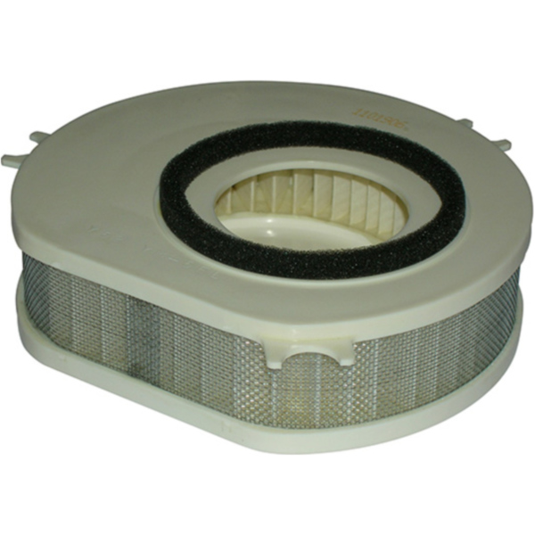 Air cleaner / Air Filter MIW Y4179 for Yamaha XVS 1100/A Dragstar