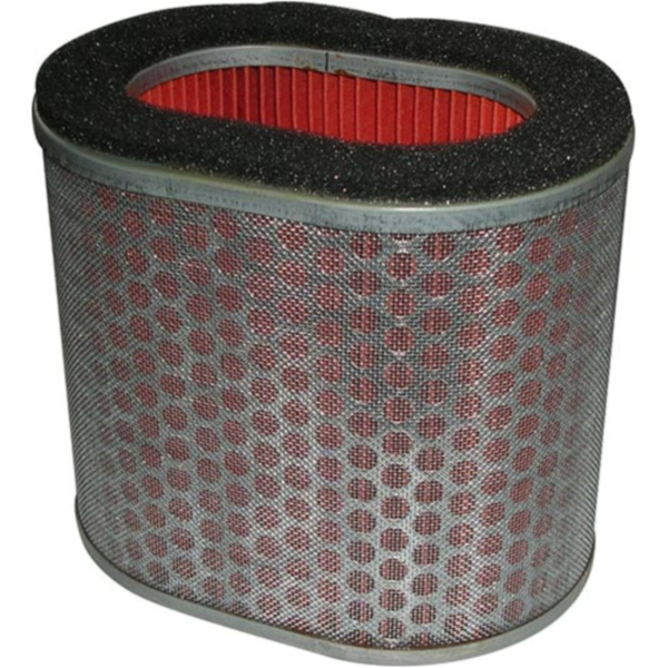 Air cleaner / Air Filter MIW H1215 for Honda 700 Deauville (06-11)