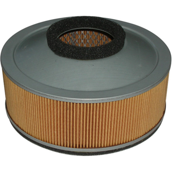 Luftfilter MIW K2162 für Kawasaki VN800 (95-06)