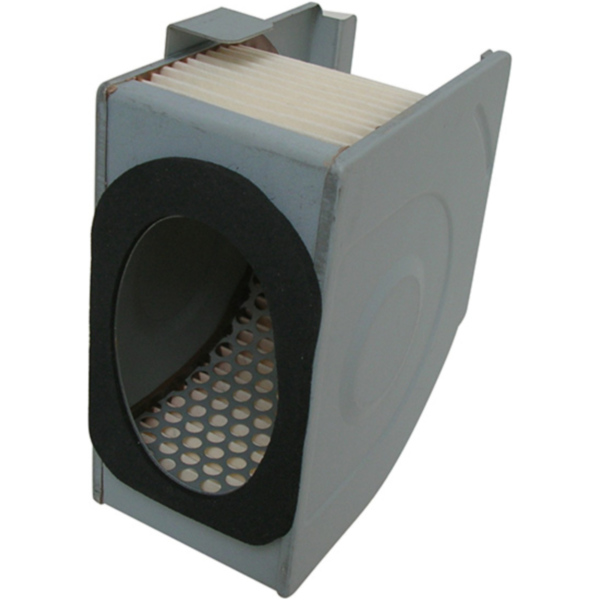 Air cleaner / Air Filter MIW H1216 for Honda CB350/400 Four