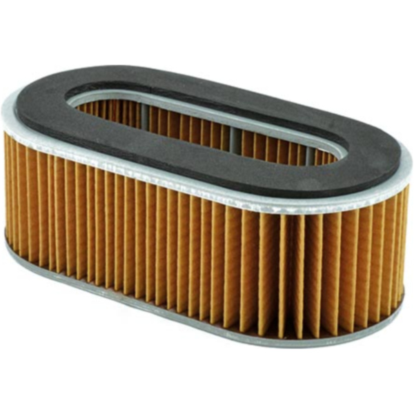 Air cleaner / Air Filter MIW H1245 for Honda CH250