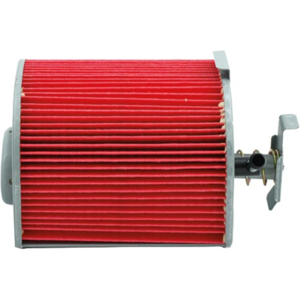 Luftfilter MIW H1246 für Honda CB250 Two Fifty (91-02)-CB250 Nigh