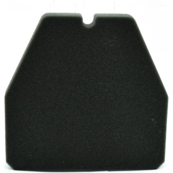 Air cleaner / Air Filter MIW H1248 for Honda CB250/400N-CM250