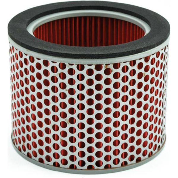 Air cleaner / Air Filter MIW H1254 for Honda VF500F Interceptor