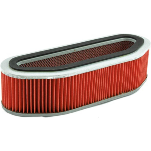 Air cleaner / Air Filter MIW H1263 for Honda CB750F - CB750K