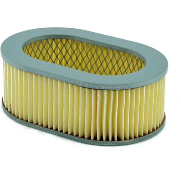 Air cleaner / Air Filter MIW H1264 for Honda VF750 C V45 Magna