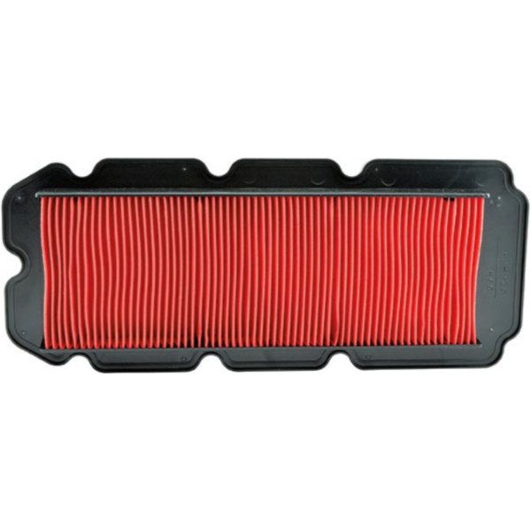 Air cleaner / Air Filter MIW H1275 for Honda GL1500 C Valkirie (97-03)