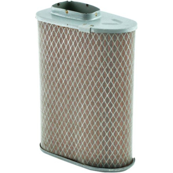 Air cleaner / Air Filter MIW H1276 for Honda CB1000 FP/R/S (Big One)