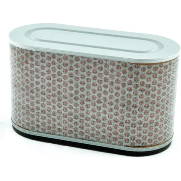 Air cleaner / Air Filter MIW H1278 for Honda ST1300 (02-08)