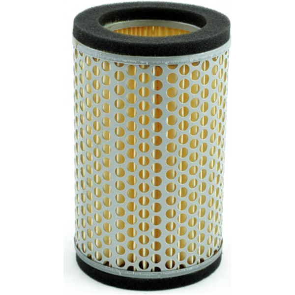 Luftfilter MIW K2165 für Kawasaki KZ400D/S-KZ400A-KZ650B/C/D/E/F