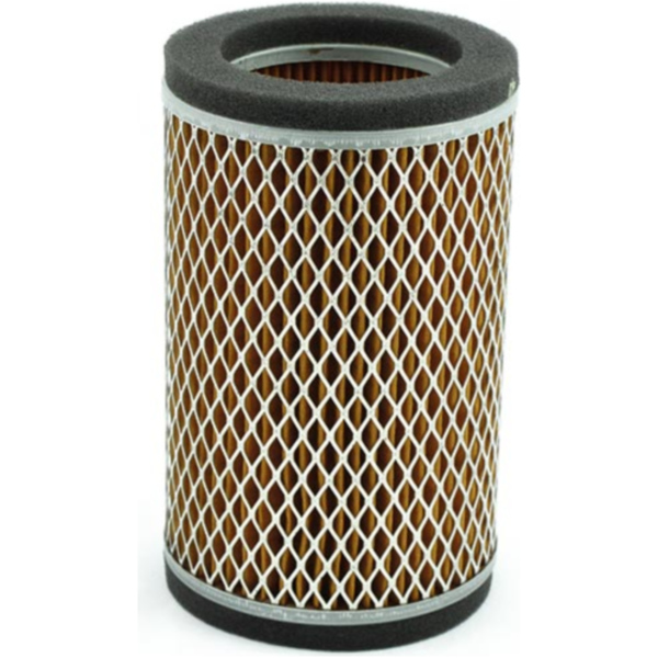 Air cleaner / Air Filter MIW K2175 for Kawasaki Z900 A4-Z1F (89-)