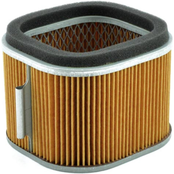 Luftfilter MIW K2177 für Kawasaki KZ1000 J/K/M, KZ1000P-KZ1100 A1