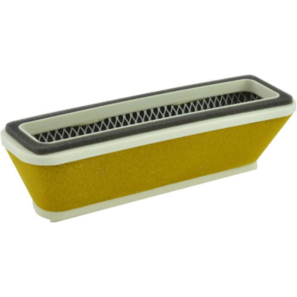 Luftfilter MIW K2186 für Kawasaki GPZ1100/ABS (95-98) ZX1100 E/F