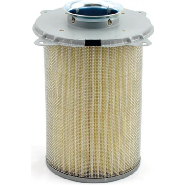 Air cleaner / Air Filter MIW S3182 for Suzuki GS500E