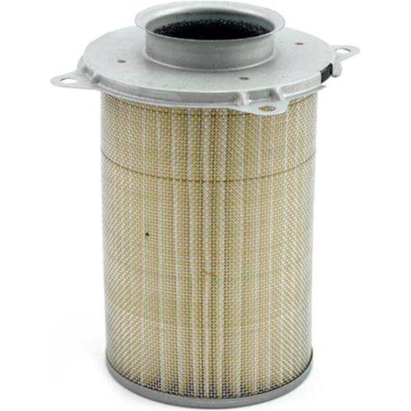 Luftfilter MIW S3184 für Suzuki GSX750