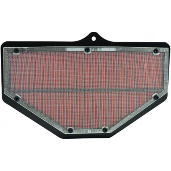 Air cleaner / Air Filter MIW S3186 for Suzuki GSX-R600/750 (04-05)