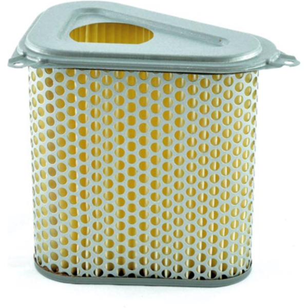 Luftfilter MIW S3190 für Suzuki DR750SL-DR800