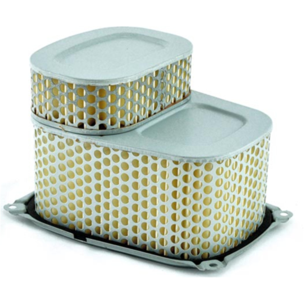 Luftfilter MIW S3193 für Suzuki DR800 S