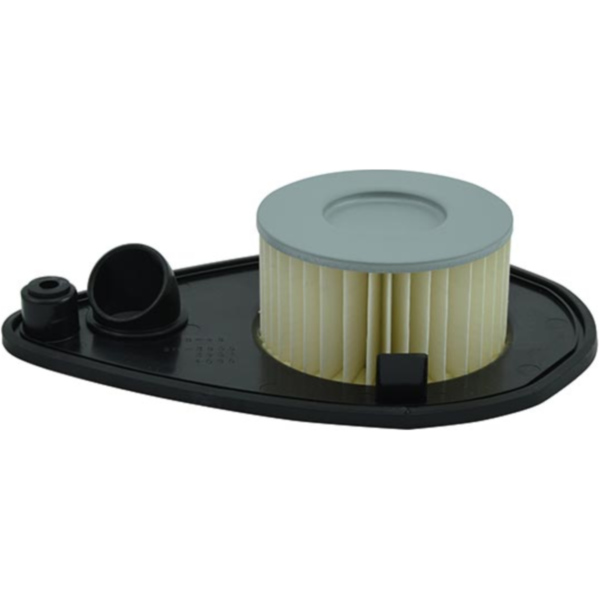 Air cleaner / Air Filter MIW S3194 for Suzuki M800 Interuder (05-08)