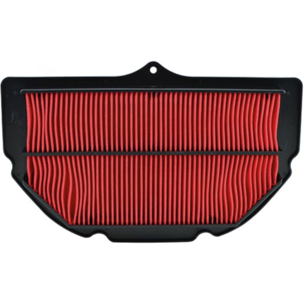 Air cleaner / Air Filter MIW S3199 for Suzuki GSX-R1000 (05/08)