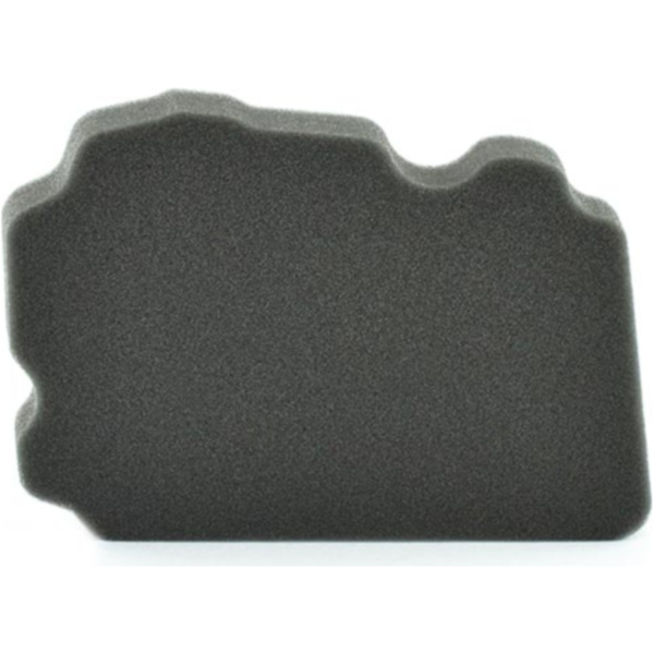 Air cleaner / Air Filter MIW Y4221 for Yamaha TW200