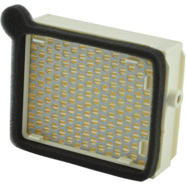 Luftfilter MIW Y4228 für Yamaha SRX600 S/SC