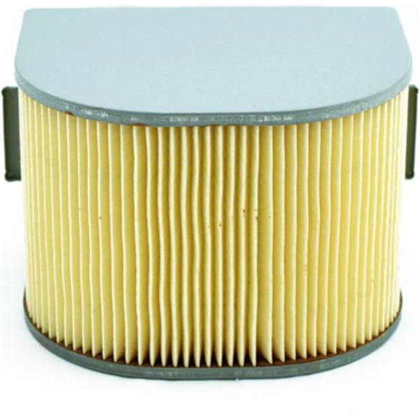 Luftfilter MIW Y4231 für Yamaha XJ650G-K-XJ650LH/RJ-XJ750 All