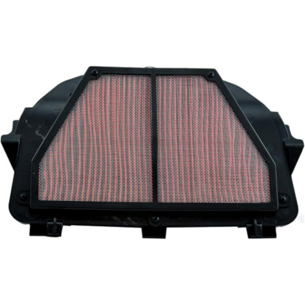 Luftfilter MIW Y4232 für Yamaha YZF-R6 (08-09)