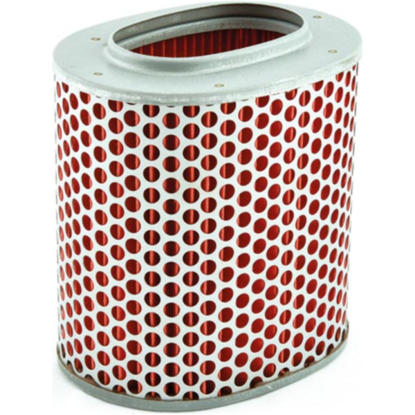 Air cleaner / Air Filter MIW Y4237 for Yamaha MT-07 (14-)