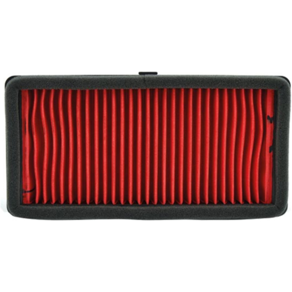 Air cleaner / Air Filter MIW Y4238 for Yamaha TRX850 (95-00)