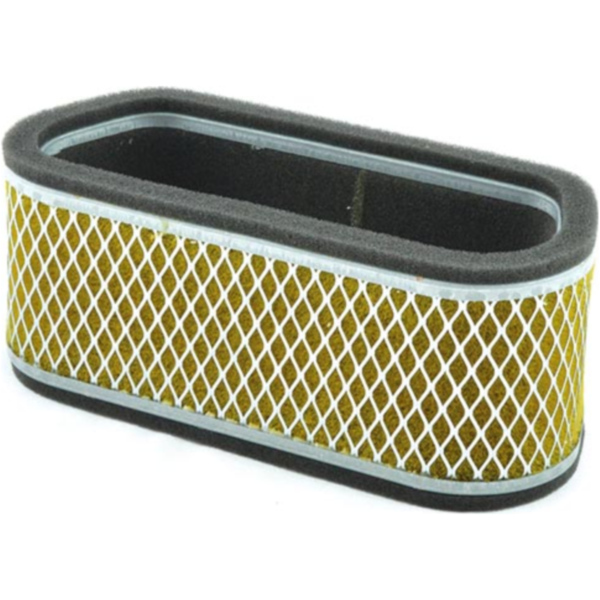 Air cleaner / Air Filter MIW Y4240 for Yamaha XS1100