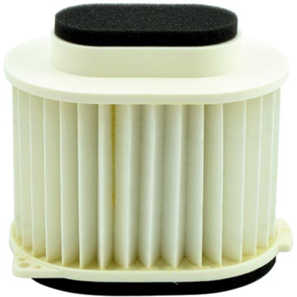 Air cleaner / Air Filter MIW Y4248 for Yamaha XVZ 1300 Royal Star (00-) (2 Filt