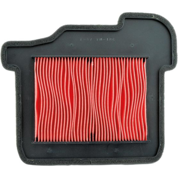 Air cleaner / Air Filter MIW Y4251 for Yamaha 850 MT-09 (14-)