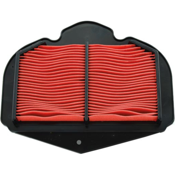 Luftfilter MIW Y4252 für Yamaha 1200 XTZ Suptertenere