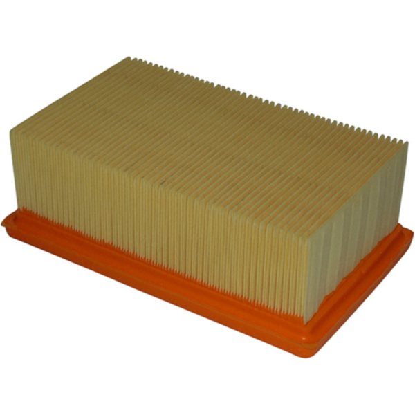 Luftfilter MIW B9104 für BMW F 650/800GS (08-11)