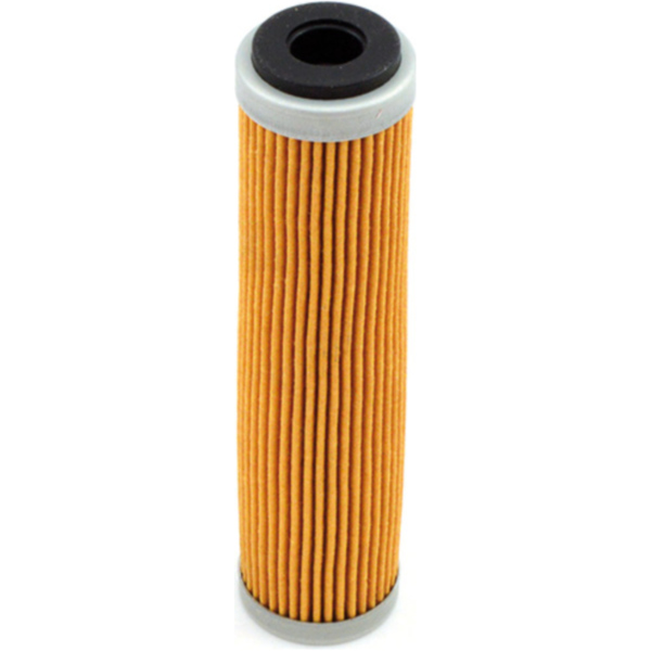 Ölfilter MIW BT13001 Papierfilter (OEM-Qualität)