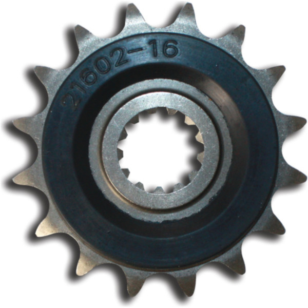 28400DS18_1