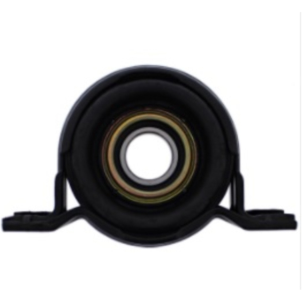 Drive Shaft Support Bearing Kit for: CAN-AM Defender MAX 1000 18-19