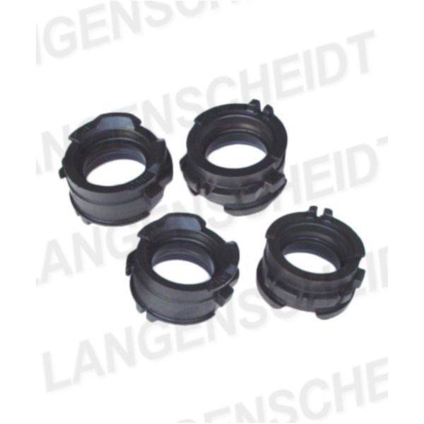 Carburetor Intake Manifold Tourmax CHH-12